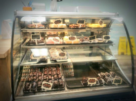 Goober's Bakery-norton Shores food