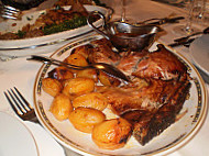 A Carvalheira food