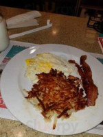 Bob Evans food