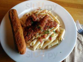 Applebee's food