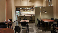 Mercato Trattoria Pop food