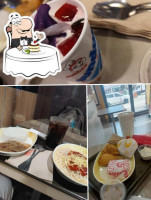 Jollibee food