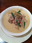 Aroy-Thai Restaurant food