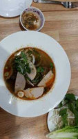 No.1 Pho Authentic Vietnamese Cuisine food