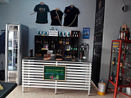 Enbirra Sana-tienda Y Distribucion Cervezas Artesanas food