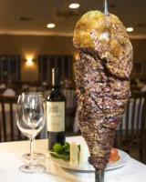 Churrascaria Estancia Do Vale 2 food