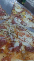 Pizzaria Bocao food