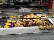 Pasticceria Angeletti Cellesi food