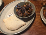 Nando's food