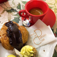 I Dolci Di Patrizio Cosi food