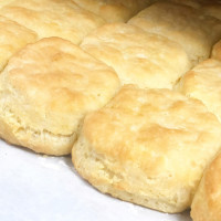 Biscuit House- Tumwater food