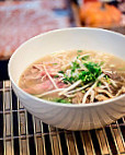 Pho Anh Dao food