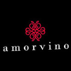 Amorvino Wine Shop At Camisano Vicentino outside