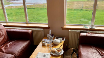 Braewick Cafe And food