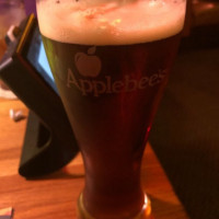 Applebee's Grill food