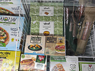 Easygreen Foodstore food