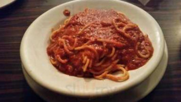 Marco's Italian American Foods food