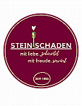 Heuriger Steinschaden inside