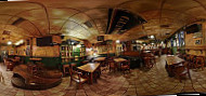 Durty Nelly's Irish Pub inside