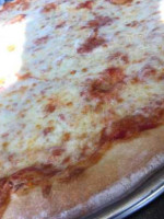 New York Pizza Orange Park food