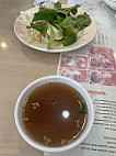 Pho-duy Vietnamese food