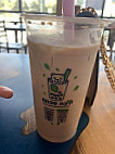 Boba Tea, Bubble Tea Tea Bear Teahouse food