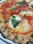 Pizzeria Da Rita food