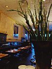 Brasserie By Niche inside