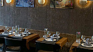 Thai Signature Alphen A/d Rijn food