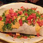 Carlito's Mexican And Grill food