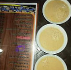 Watani Khurakoona food