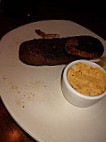 Outback Steakhouse food