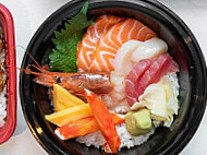 Yahataya Shabu Shabu (mong Kok) food