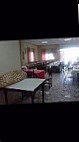 Restaurante Bar Javi inside