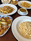 Kwang Tung Chinese food