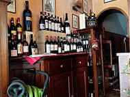 Enoteca Antico food