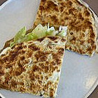 Piadina 4u food