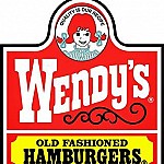 WENDY'S unknown