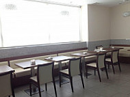 Cafeteria Bs Principe food