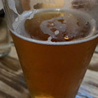 Karl Strauss Brewing Company Sorrento Mesa food