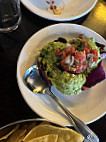 1492 New World Latin Cuisine - Midtown food