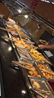 Super Hibachi Grill Buffet food