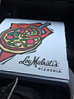 Lou Malnati's - Flossmoor menu