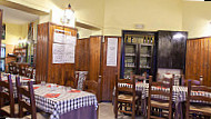 Trattoria Ortica 27 food