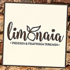 La Limonaia menu