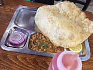 Aone Dosa food