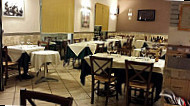 Ristorante La Barrique Giulianova food