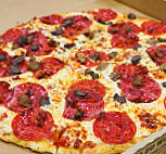 South Flo Pizza In H-e-b food