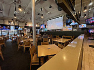 Buffalo Wild Wings inside