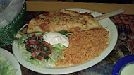 El Dorados Mexican food